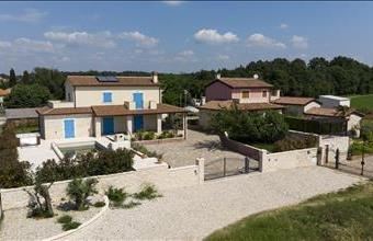 Eladó Horvátországi hétvégi ház hirdetés (58295176)