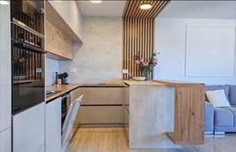 Eladó Horvátországi tégla lakás hirdetés (65439453)