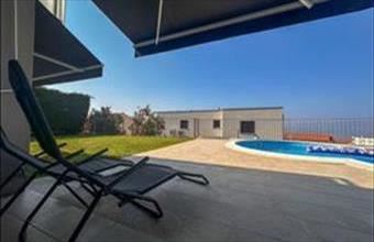 Eladó Horvátországi tégla lakás hirdetés (19345574)