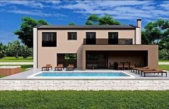 Eladó Horvátországi hétvégi ház hirdetés (99127977)