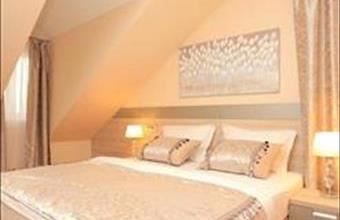 Eladó Horvátországi hotel, szálloda, panzió hirdetés (43312323)