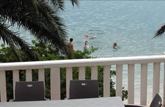 Eladó Horvátországi hétvégi ház hirdetés (54487919)