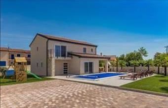 Eladó Horvátországi hétvégi ház hirdetés (83193235)