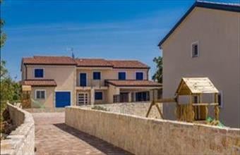 Eladó Horvátországi hétvégi ház hirdetés (98644396)