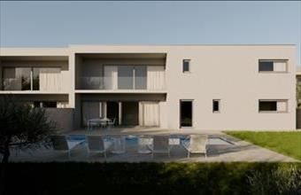 Eladó Horvátországi hétvégi ház hirdetés (34814683)