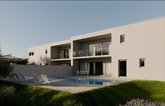 Eladó Horvátországi hétvégi ház hirdetés (49339644)