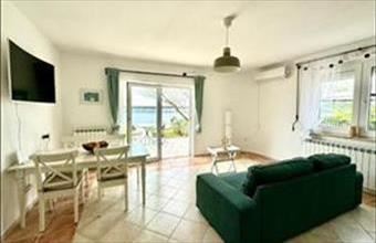 Eladó Horvátországi tégla lakás hirdetés (59323237)