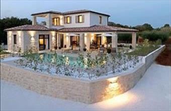 Eladó Horvátországi hétvégi ház hirdetés (12227394)