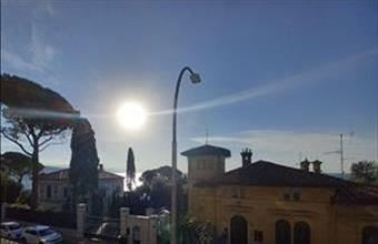 Eladó Horvátországi tégla lakás hirdetés (31755299)