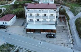 Eladó Horvátországi hotel, szálloda, panzió hirdetés (52794354)