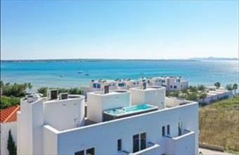 Eladó Horvátországi hétvégi ház hirdetés (18981873)