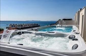 Eladó Horvátországi hétvégi ház hirdetés (89379133)