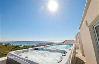 Eladó Horvátországi hétvégi ház hirdetés (93437734)