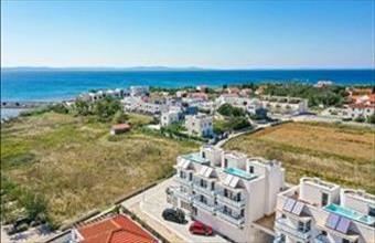 Eladó Horvátországi hétvégi ház hirdetés (85926869)