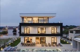 Eladó Horvátországi hétvégi ház hirdetés (53695813)