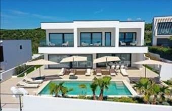 Eladó Horvátországi hétvégi ház hirdetés (38792899)