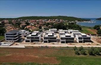 Eladó Horvátországi hétvégi ház hirdetés (52787668)