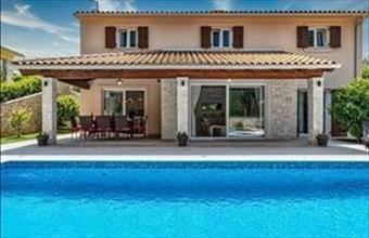 Eladó Horvátországi hétvégi ház hirdetés (31924477)