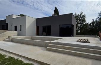 Eladó Horvátországi hétvégi ház hirdetés (57157254)