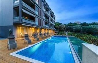 Eladó Horvátországi hotel, szálloda, panzió hirdetés (25234752)