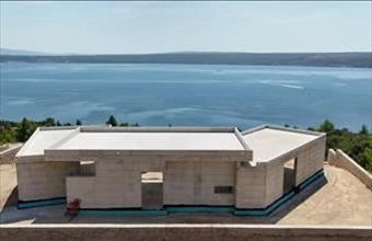 Eladó Horvátországi hétvégi ház hirdetés (54222682)