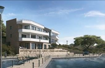 Eladó Horvátországi tégla lakás hirdetés (57794954)