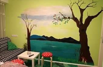 Eladó Horvátországi hotel, szálloda, panzió hirdetés (14925638)