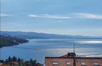 Eladó Horvátországi tégla lakás hirdetés (39433275)