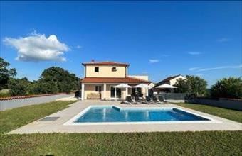 Eladó Horvátországi hétvégi ház hirdetés (77626313)