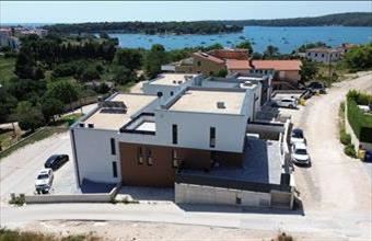 Eladó Horvátországi hétvégi ház hirdetés (81335479)