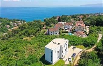 Eladó Horvátországi tégla lakás hirdetés (73267649)