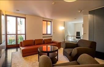 Eladó Horvátországi hétvégi ház hirdetés (67183664)