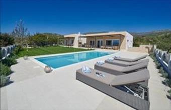 Eladó Horvátországi hétvégi ház hirdetés (29544745)