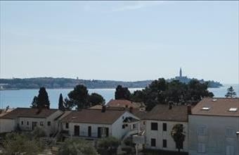 Eladó Horvátországi tégla lakás hirdetés (77343632)