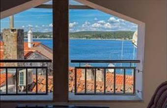 Eladó Horvátországi hotel, szálloda, panzió hirdetés (26739113)