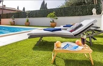 Eladó Horvátországi hétvégi ház hirdetés (65914527)