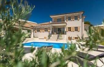 Eladó Horvátországi hétvégi ház hirdetés (33568453)