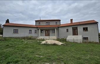 Eladó Horvátországi hétvégi ház hirdetés (33345736)