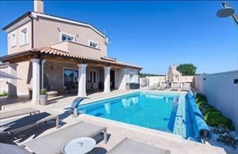 Eladó Horvátországi hétvégi ház hirdetés (44922537)