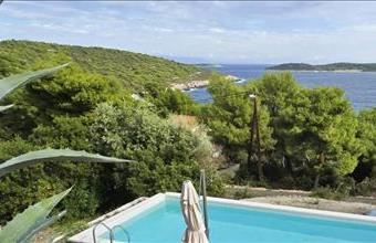 Eladó Horvátországi hétvégi ház hirdetés (93596544)