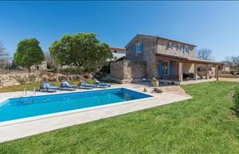 Eladó Horvátországi hétvégi ház hirdetés (44322728)