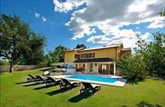 Eladó Horvátországi hétvégi ház hirdetés (33387348)