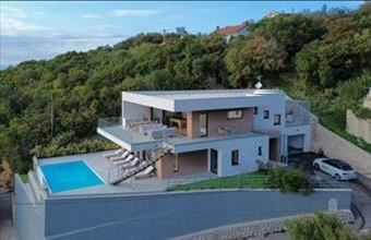 Eladó Horvátországi hétvégi ház hirdetés (34439797)