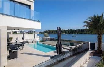 Eladó Horvátországi hétvégi ház hirdetés (65987597)