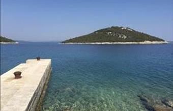 Eladó Horvátországi hotel, szálloda, panzió hirdetés (73557323)