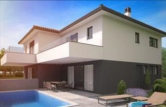 Eladó Horvátországi hétvégi ház hirdetés (23789493)