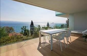 Eladó Horvátországi tégla lakás hirdetés (33673345)