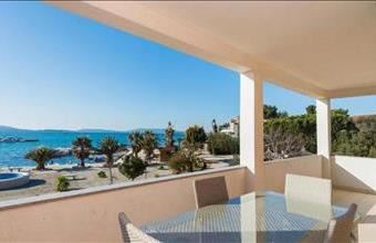 Eladó Horvátországi hétvégi ház hirdetés (77289933)