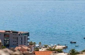 Eladó Horvátországi hotel, szálloda, panzió hirdetés (35733987)