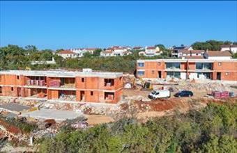 Eladó Horvátországi hétvégi ház hirdetés (75778526)